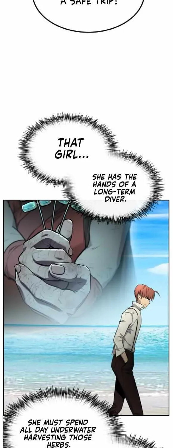 Read Dream-Sharing chapter 165 image 32 on Lezhin