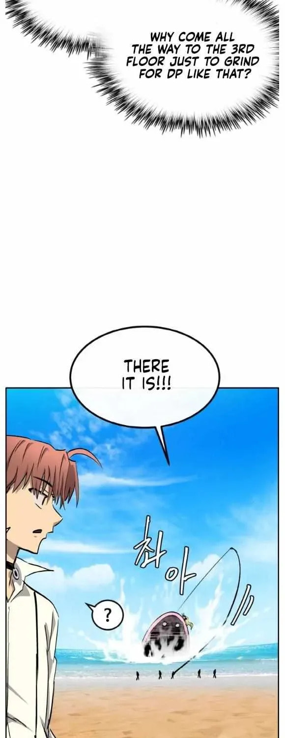 Read Dream-Sharing chapter 165 image 33 on Lezhin