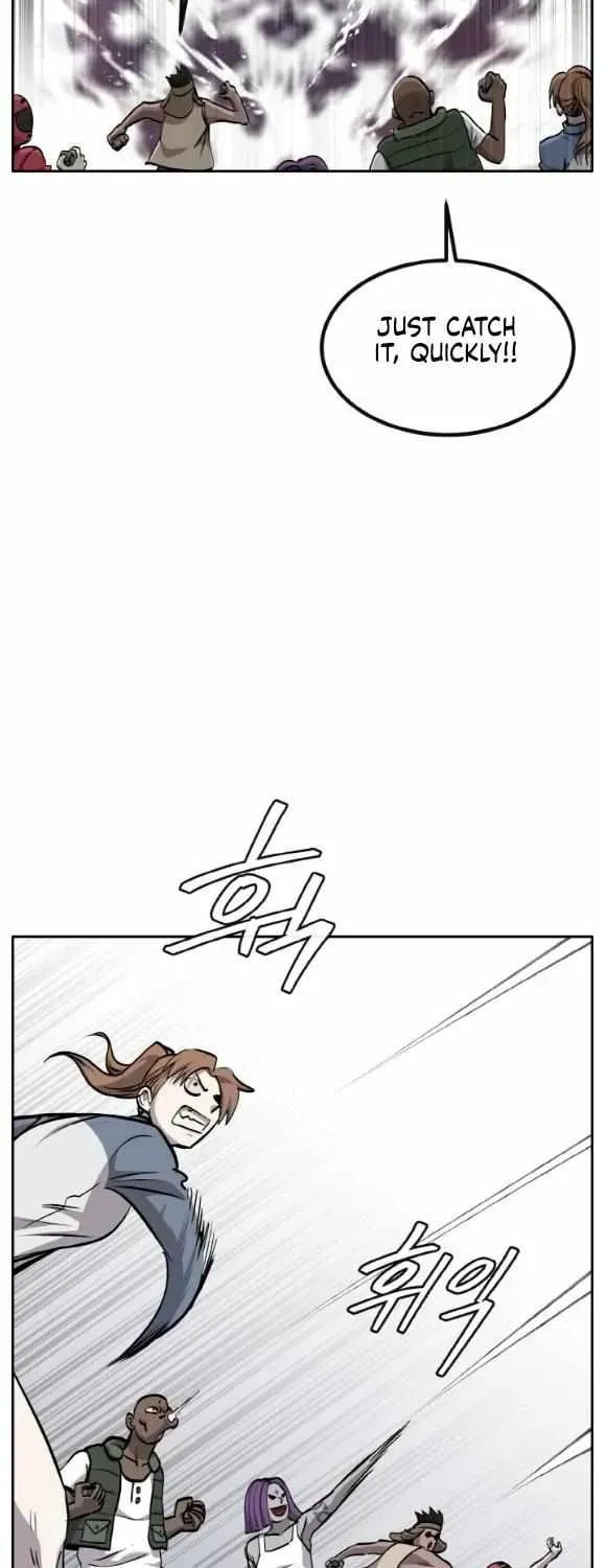 Read Dream-Sharing chapter 165 image 35 on Lezhin
