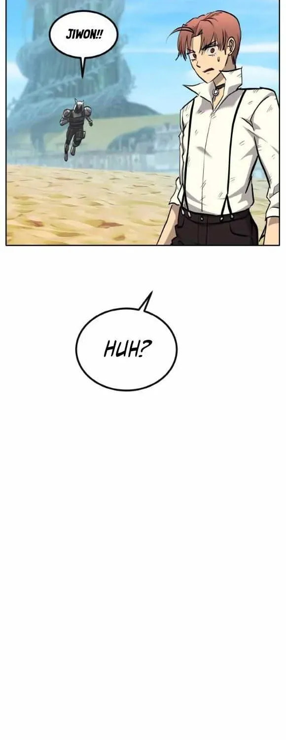 Read Dream-Sharing chapter 165 image 38 on Lezhin