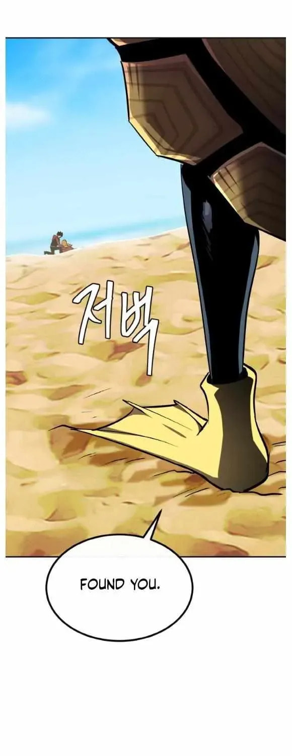 Read Dream-Sharing chapter 165 image 39 on Lezhin