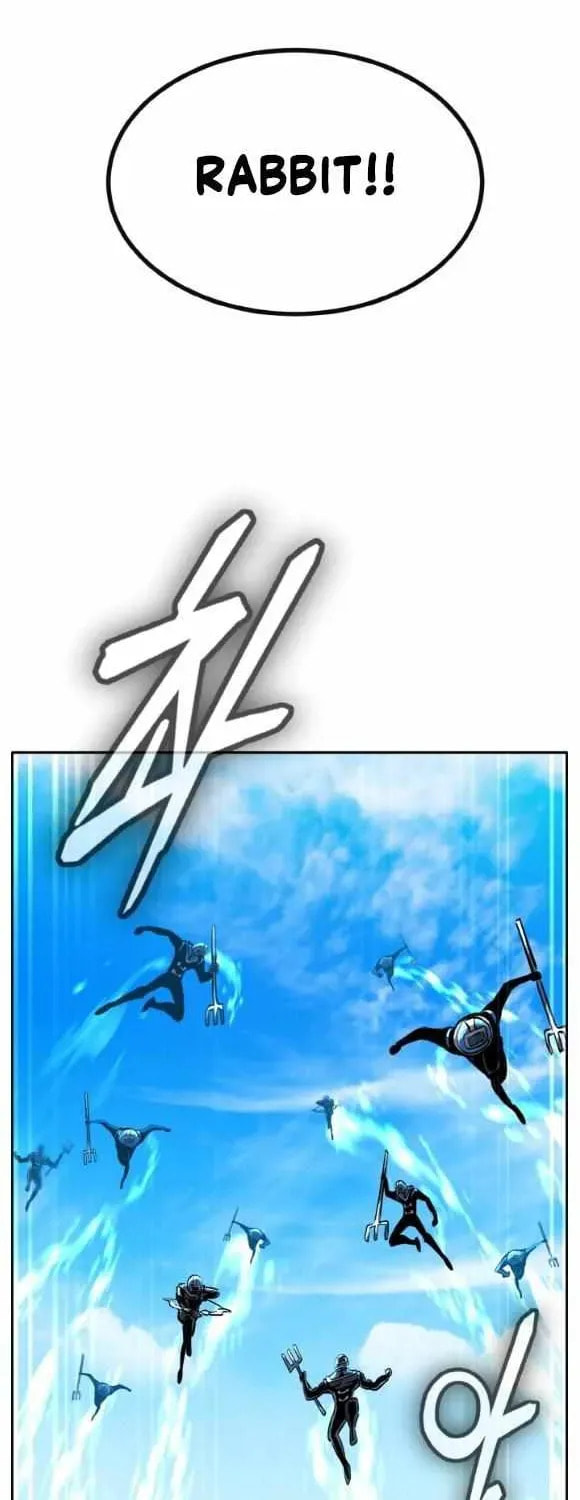 Read Dream-Sharing chapter 165 image 40 on Lezhin