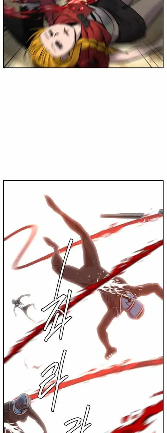 Read Dream-Sharing chapter 165 image 42 on Lezhin