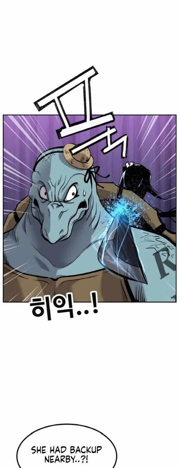 Read Dream-Sharing chapter 165 image 48 on Lezhin