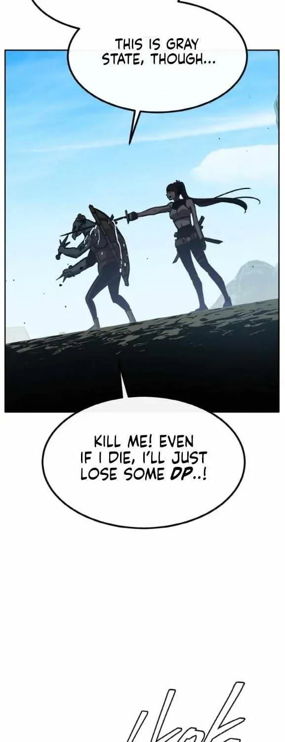 Read Dream-Sharing chapter 165 image 49 on Lezhin