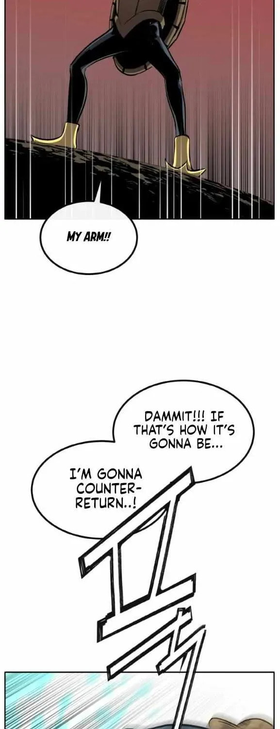 Read Dream-Sharing chapter 165 image 51 on Lezhin