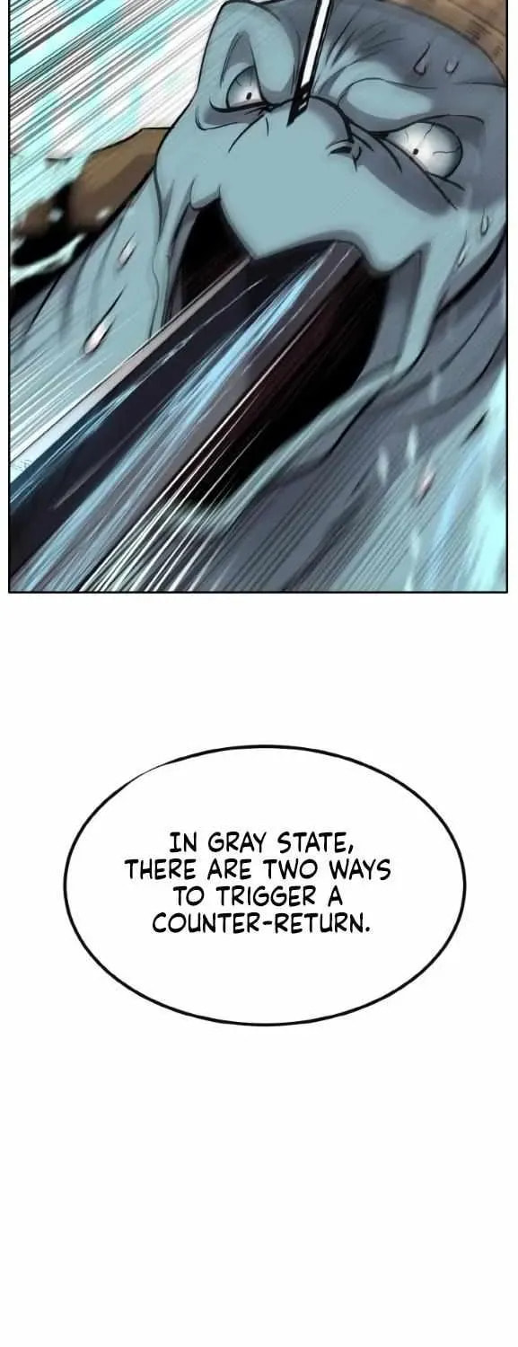 Read Dream-Sharing chapter 165 image 52 on Lezhin