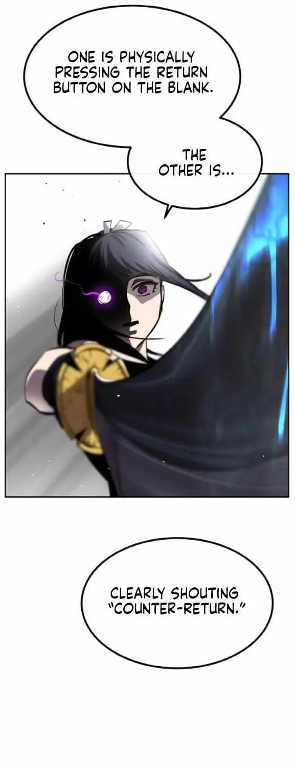 Read Dream-Sharing chapter 165 image 53 on Lezhin