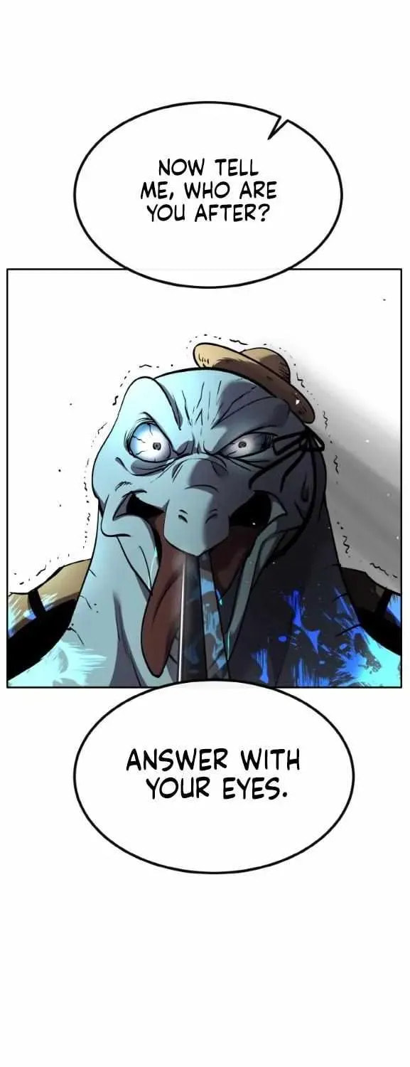 Read Dream-Sharing chapter 165 image 54 on Lezhin