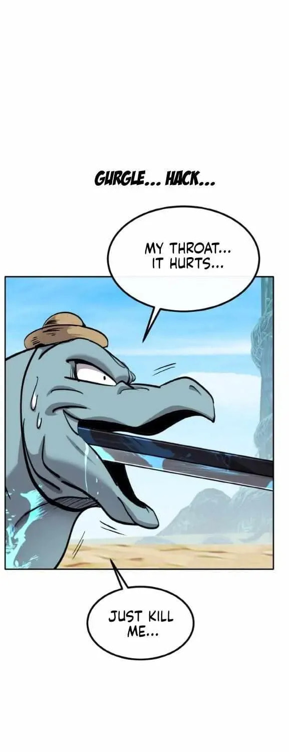 Read Dream-Sharing chapter 165 image 56 on Lezhin