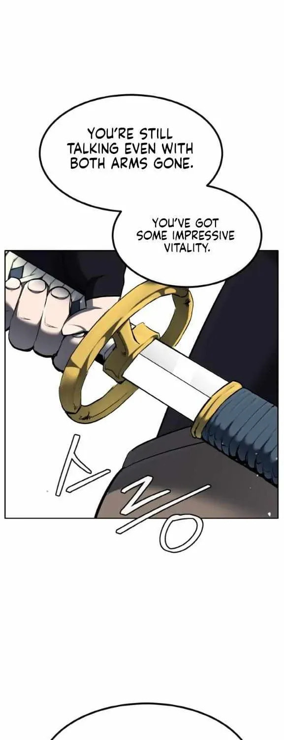 Read Dream-Sharing chapter 165 image 57 on Lezhin