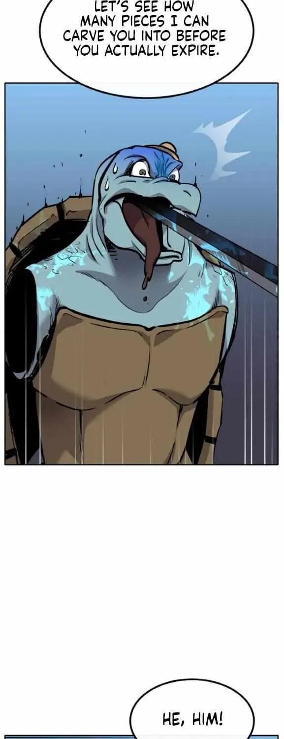 Read Dream-Sharing chapter 165 image 58 on Lezhin