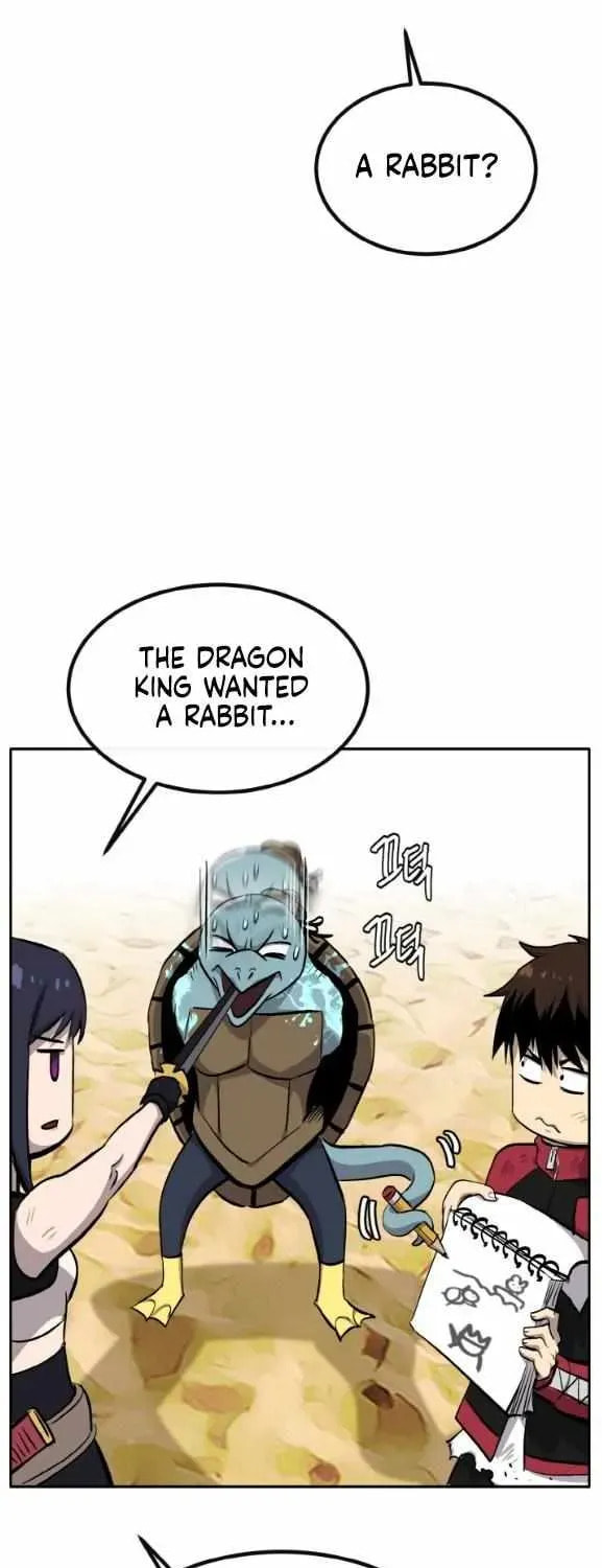 Read Dream-Sharing chapter 165 image 62 on Lezhin