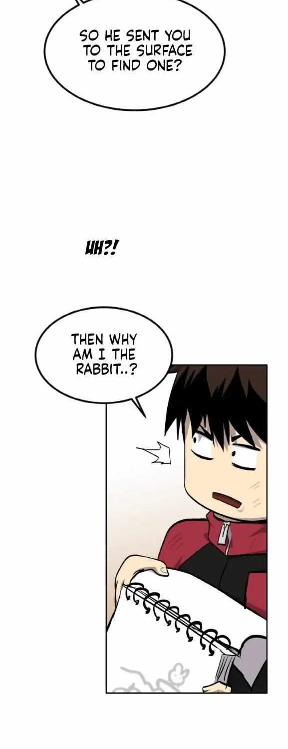 Read Dream-Sharing chapter 165 image 63 on Lezhin