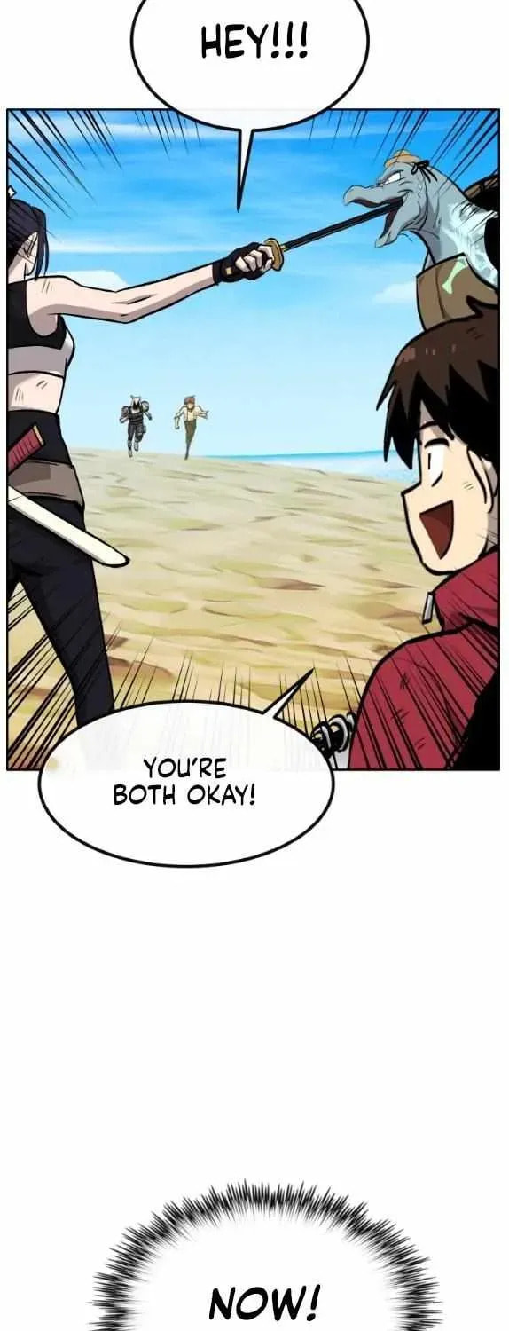 Read Dream-Sharing chapter 165 image 67 on Lezhin