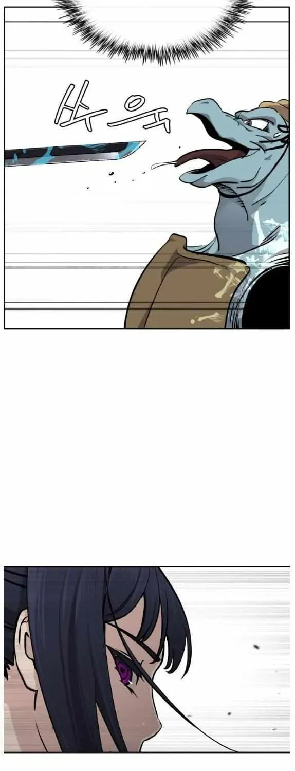Read Dream-Sharing chapter 165 image 68 on Lezhin