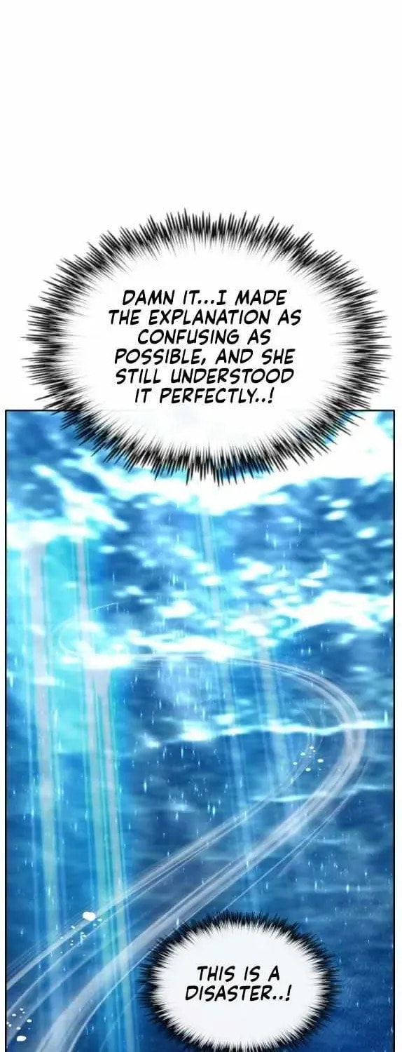 Read Dream-Sharing chapter 165 image 70 on Lezhin
