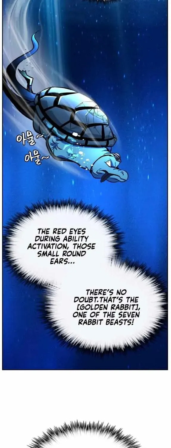 Read Dream-Sharing chapter 165 image 71 on Lezhin