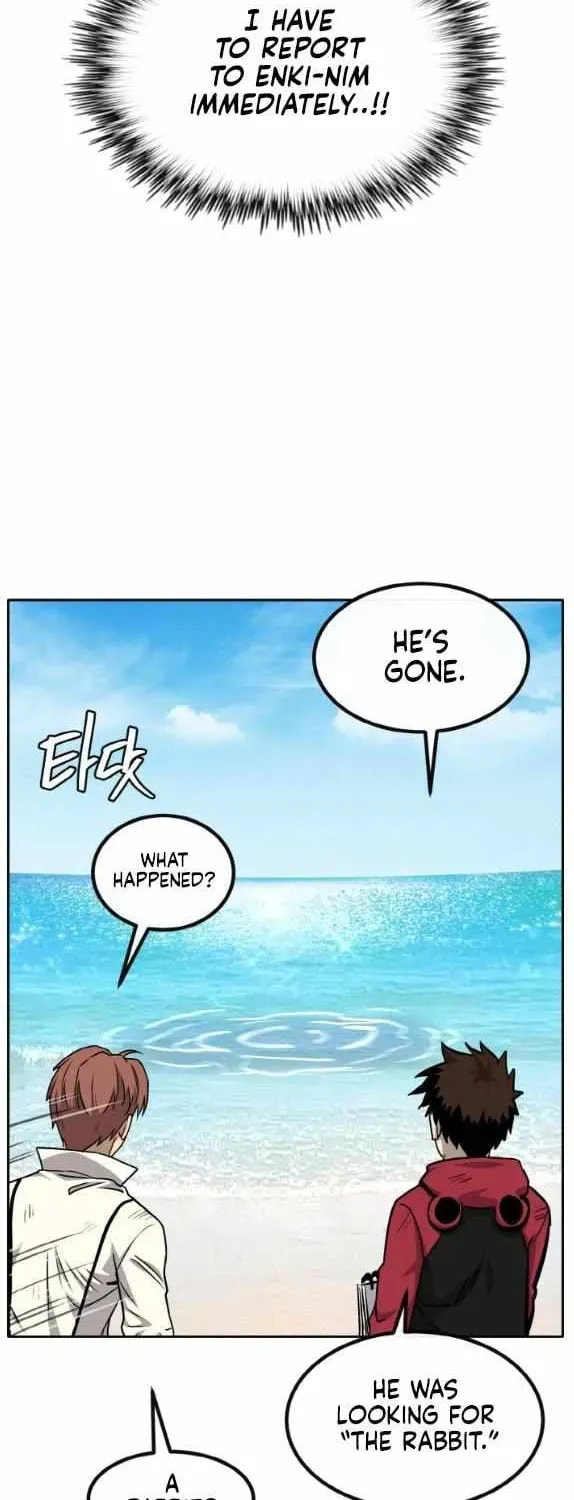 Read Dream-Sharing chapter 165 image 72 on Lezhin