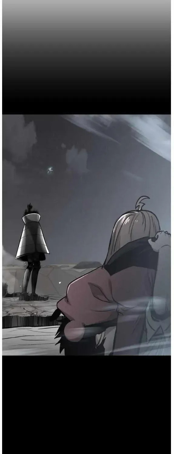 Read Dream-Sharing chapter 165 image 76 on Lezhin