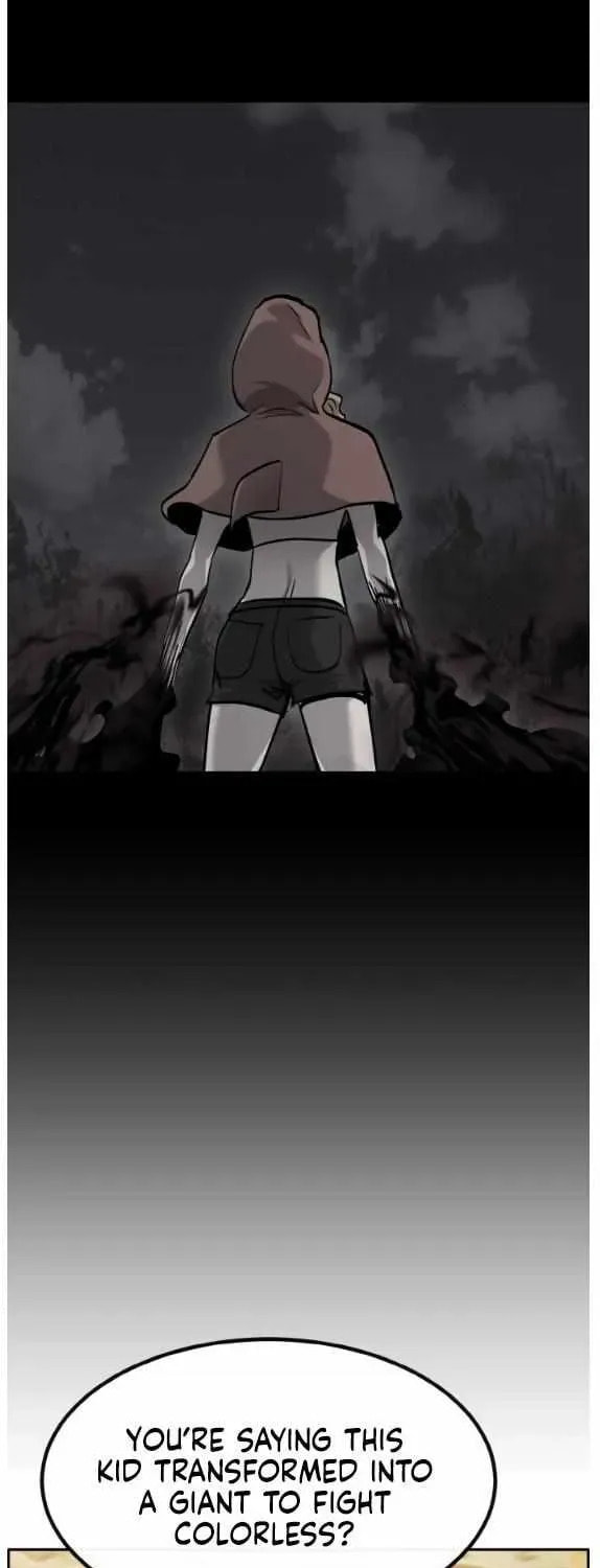 Read Dream-Sharing chapter 165 image 77 on Lezhin