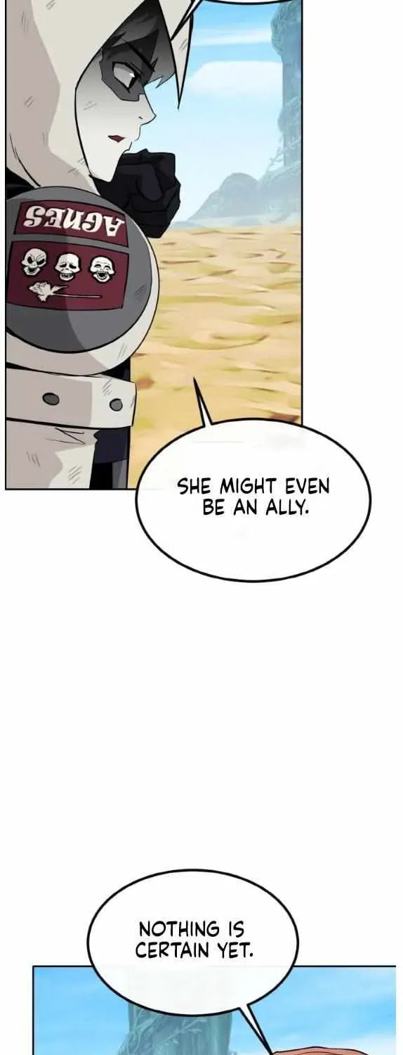 Read Dream-Sharing chapter 165 image 79 on Lezhin