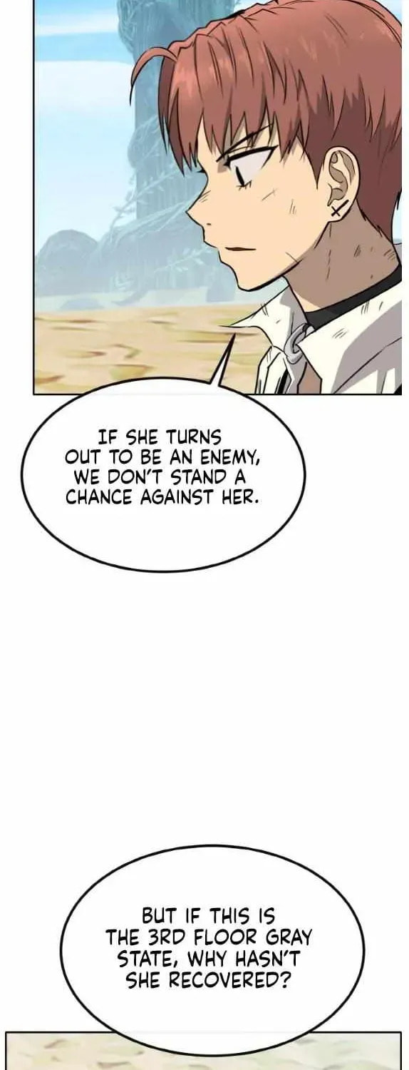 Read Dream-Sharing chapter 165 image 80 on Lezhin