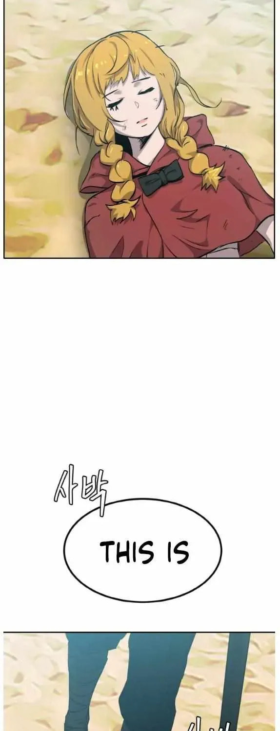 Read Dream-Sharing chapter 165 image 81 on Lezhin