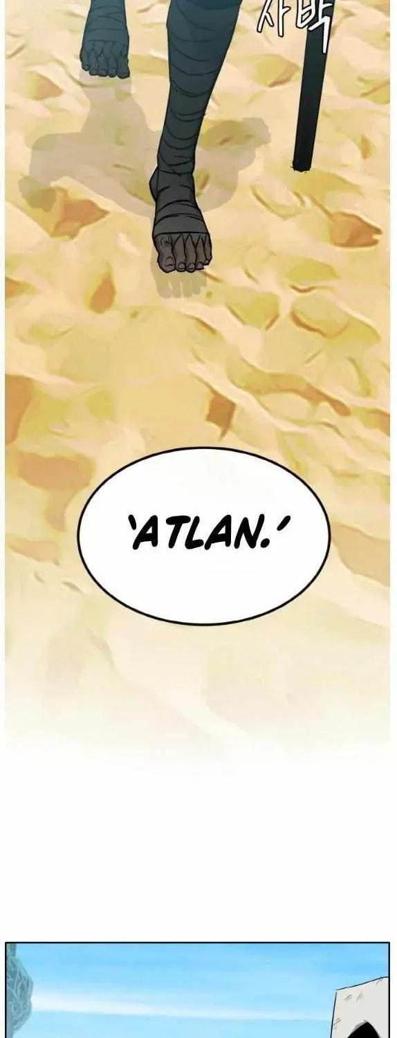 Read Dream-Sharing chapter 165 image 82 on Lezhin