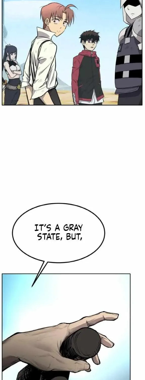 Read Dream-Sharing chapter 165 image 83 on Lezhin