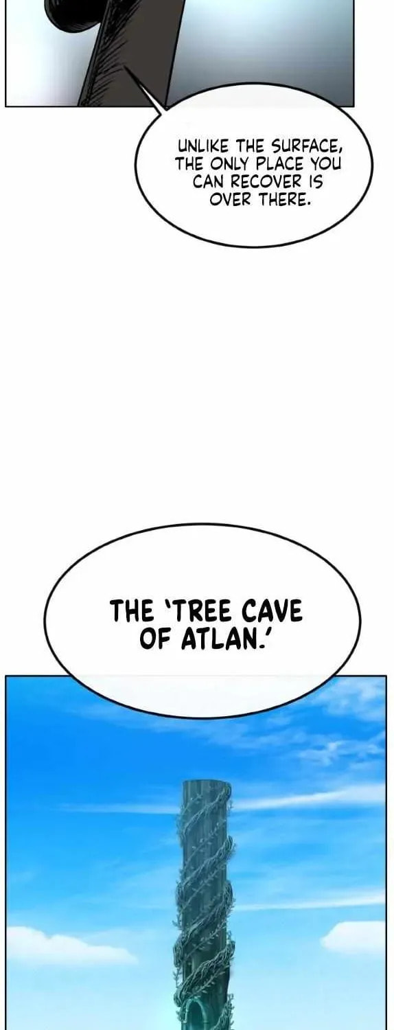 Read Dream-Sharing chapter 165 image 84 on Lezhin