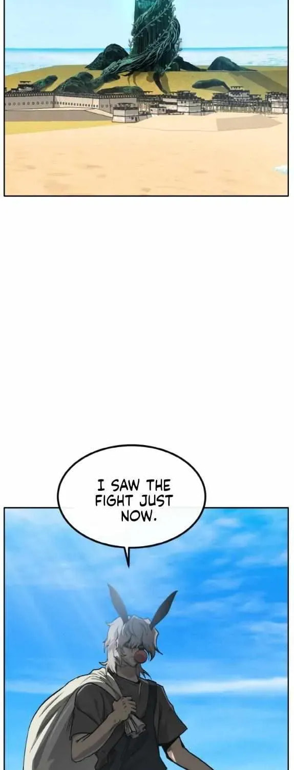 Read Dream-Sharing chapter 165 image 85 on Lezhin