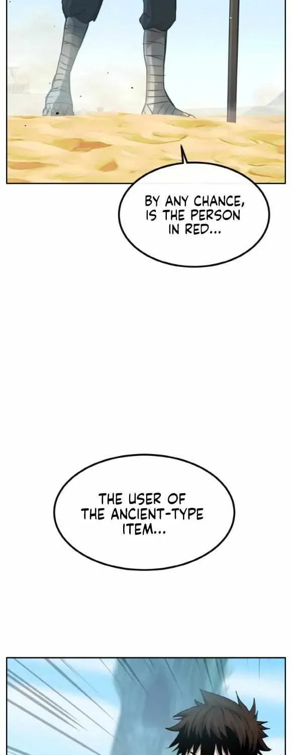 Read Dream-Sharing chapter 165 image 88 on Lezhin