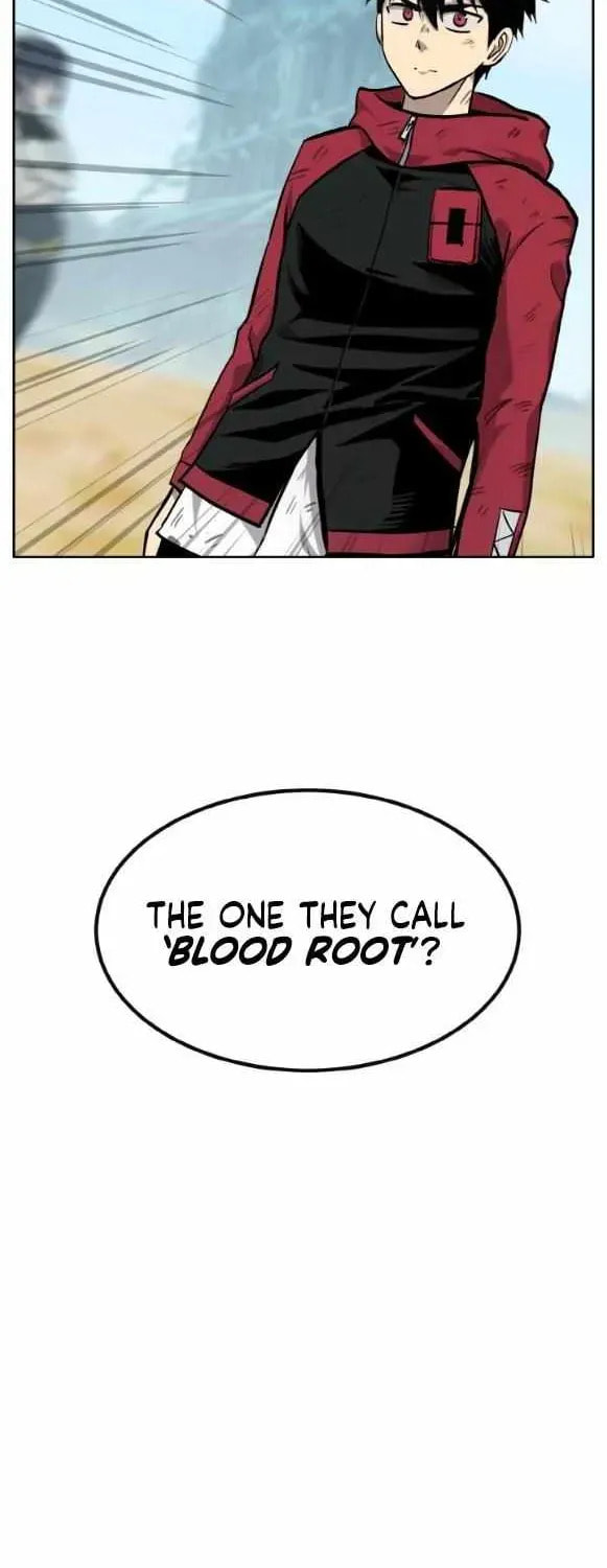 Read Dream-Sharing chapter 165 image 89 on Lezhin