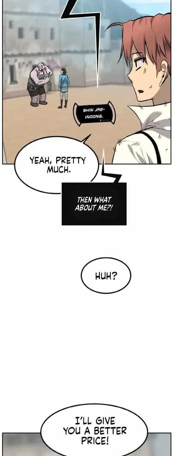 Read Dream-Sharing chapter 165 image 9 on Lezhin