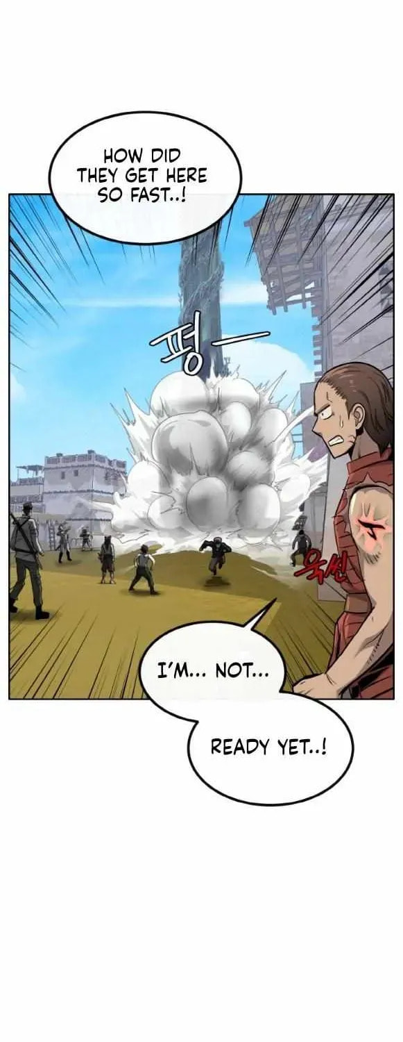 Read Dream-Sharing chapter 165 image 91 on Lezhin
