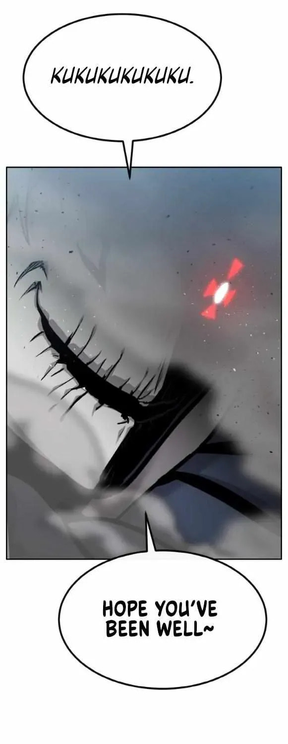 Read Dream-Sharing chapter 165 image 92 on Lezhin
