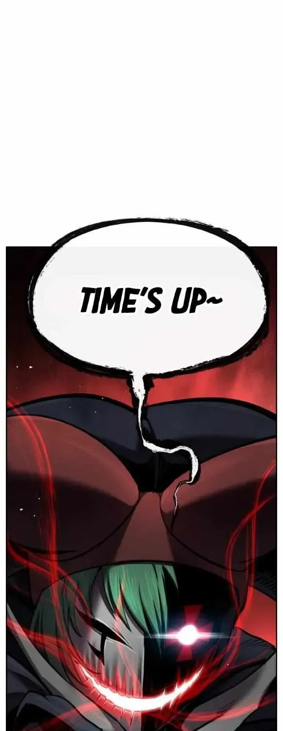 Read Dream-Sharing chapter 165 image 96 on Lezhin