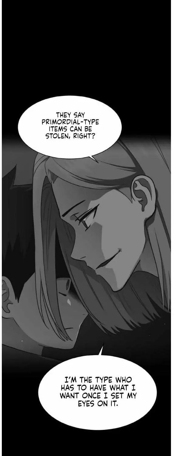 Read Dream-Sharing chapter 166 image 10 on Lezhin
