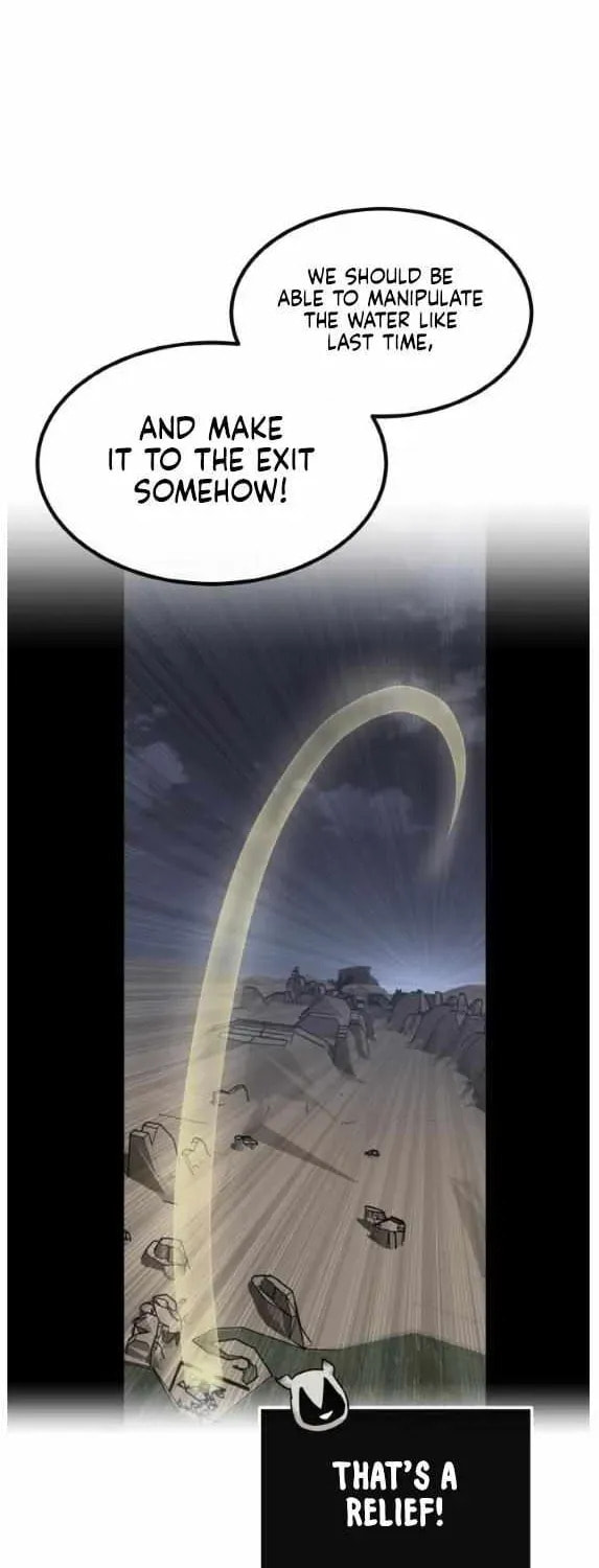 Read Dream-Sharing chapter 166 image 100 on Lezhin