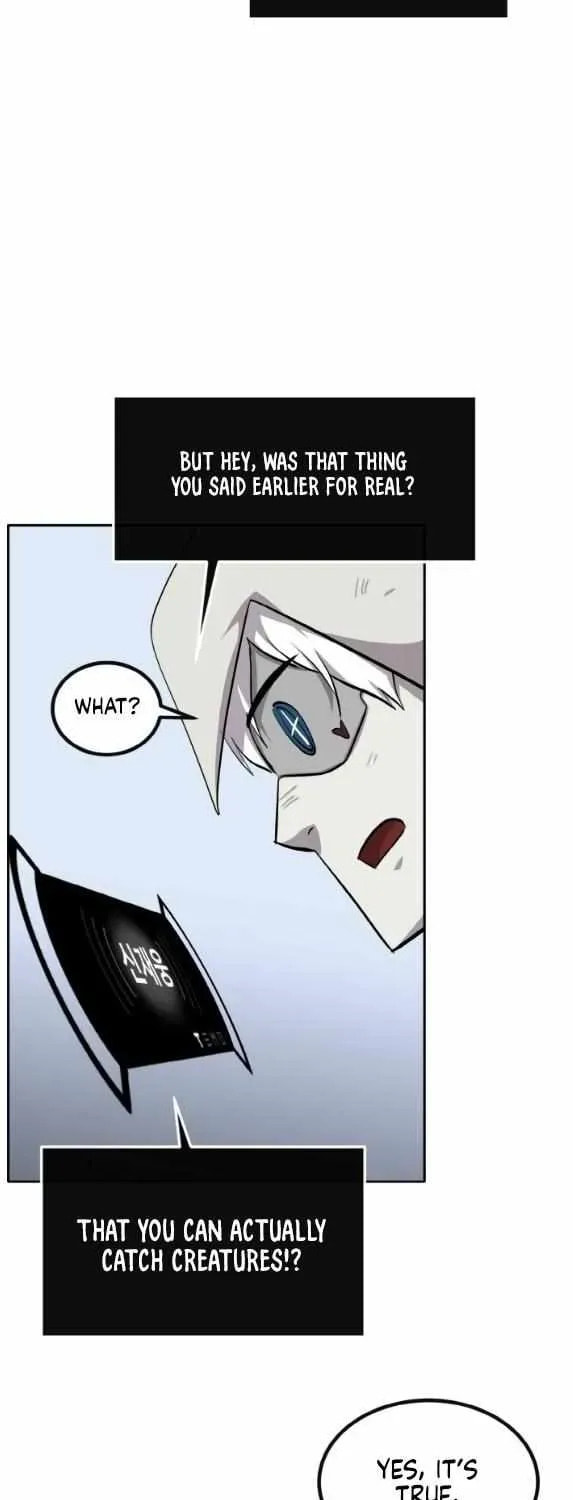 Read Dream-Sharing chapter 166 image 101 on Lezhin