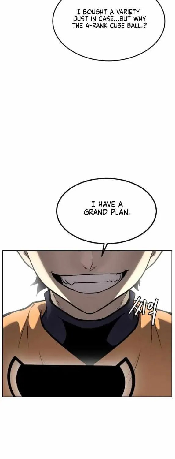 Read Dream-Sharing chapter 166 image 103 on Lezhin