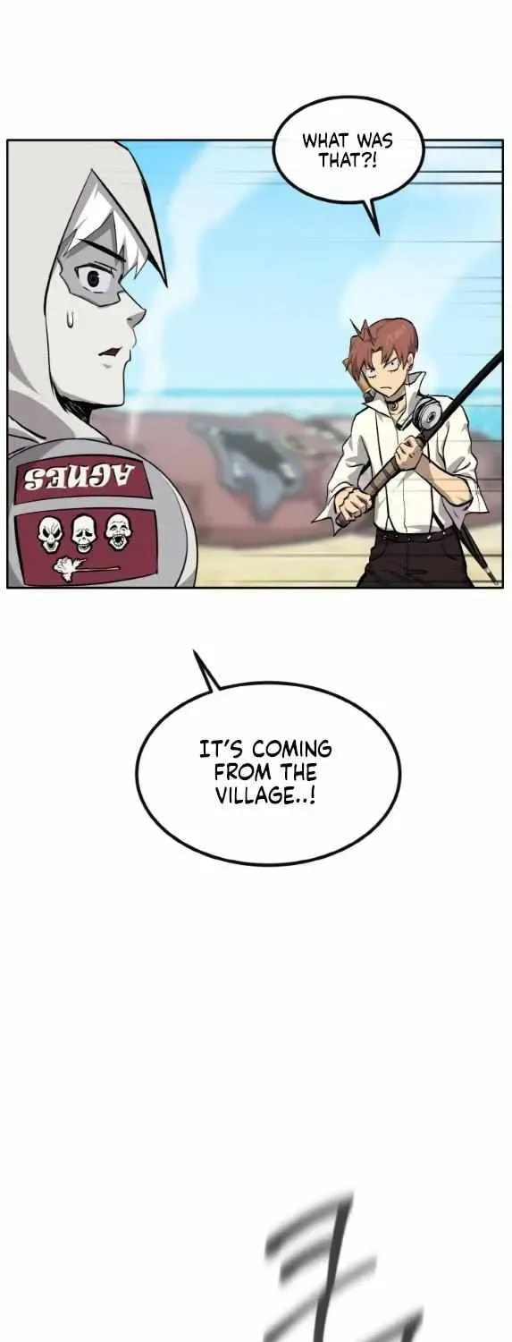 Read Dream-Sharing chapter 166 image 105 on Lezhin