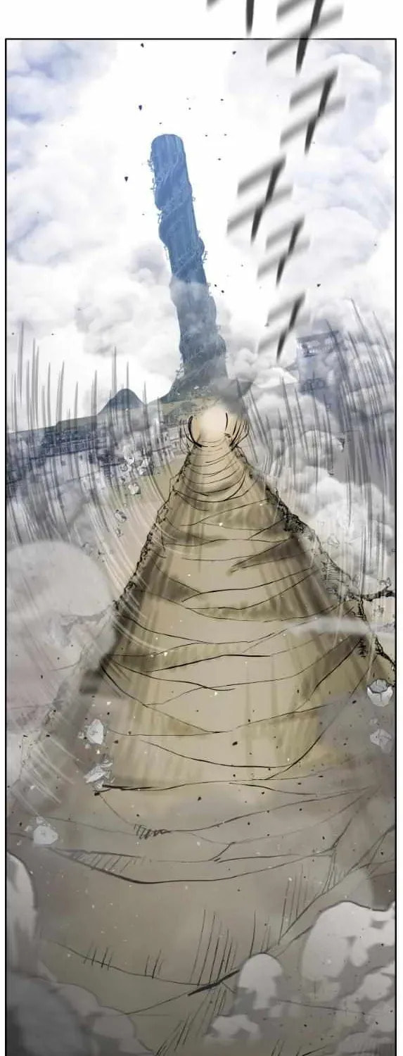 Read Dream-Sharing chapter 166 image 106 on Lezhin