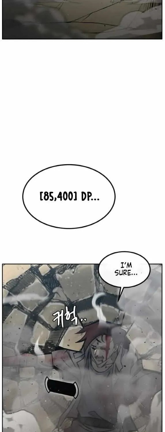 Read Dream-Sharing chapter 166 image 107 on Lezhin