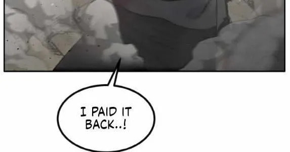 Read Dream-Sharing chapter 166 image 108 on Lezhin