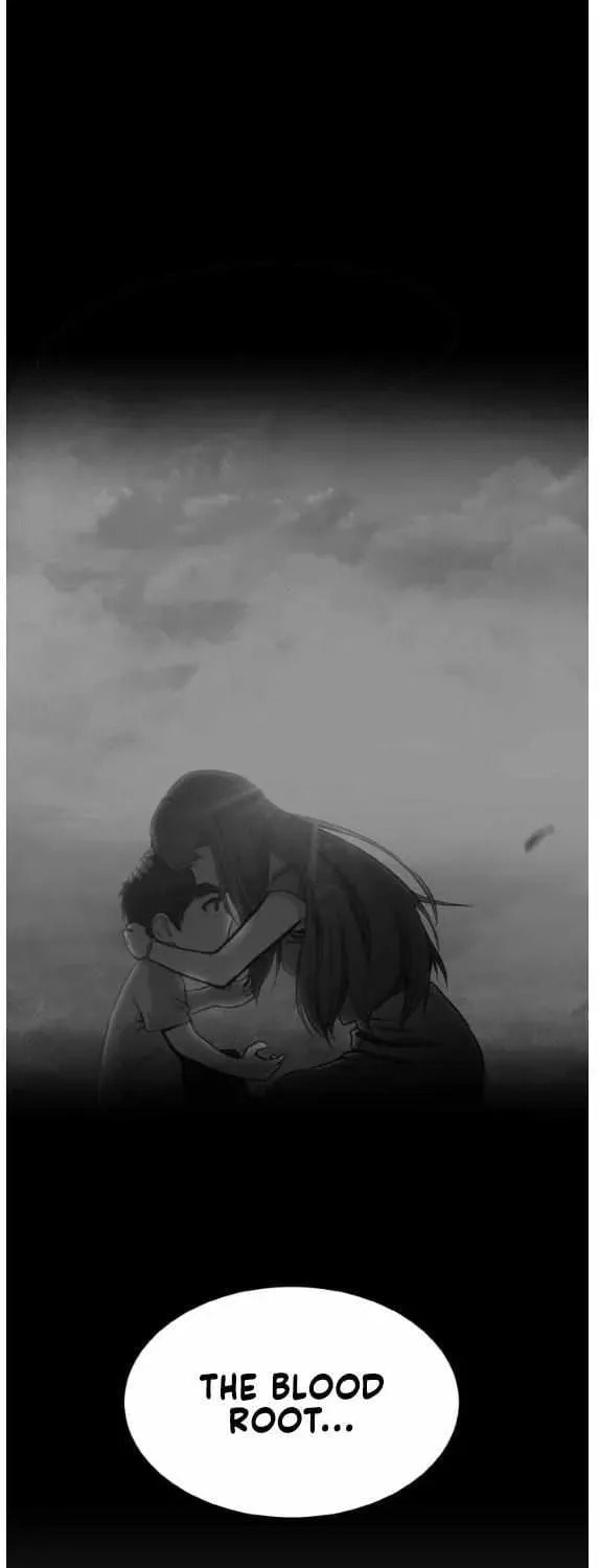 Read Dream-Sharing chapter 166 image 11 on Lezhin