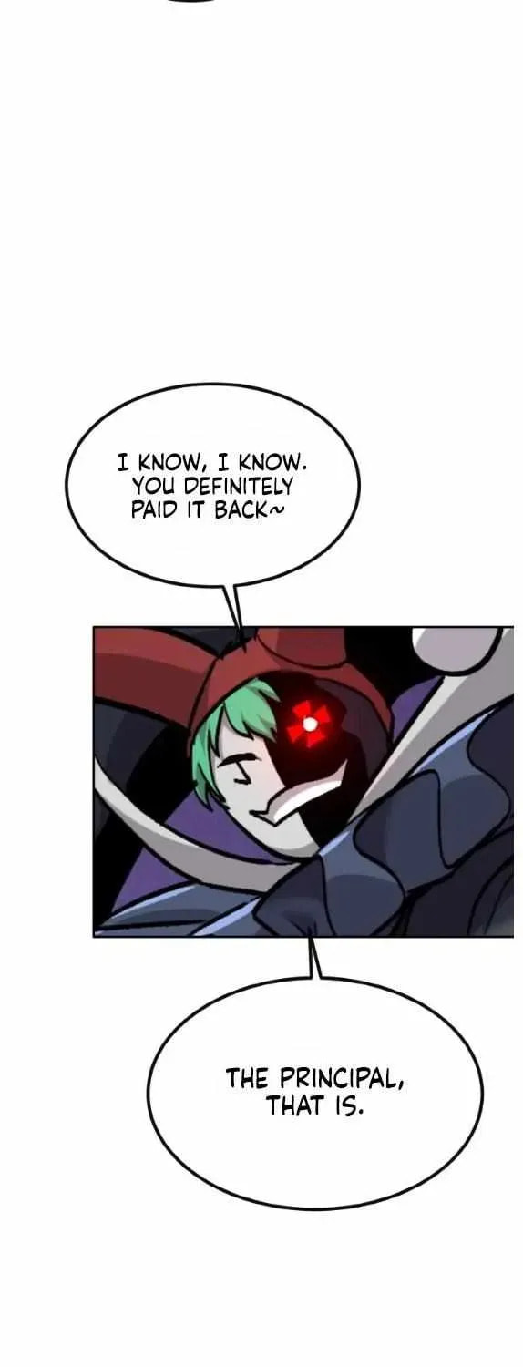 Read Dream-Sharing chapter 166 image 110 on Lezhin