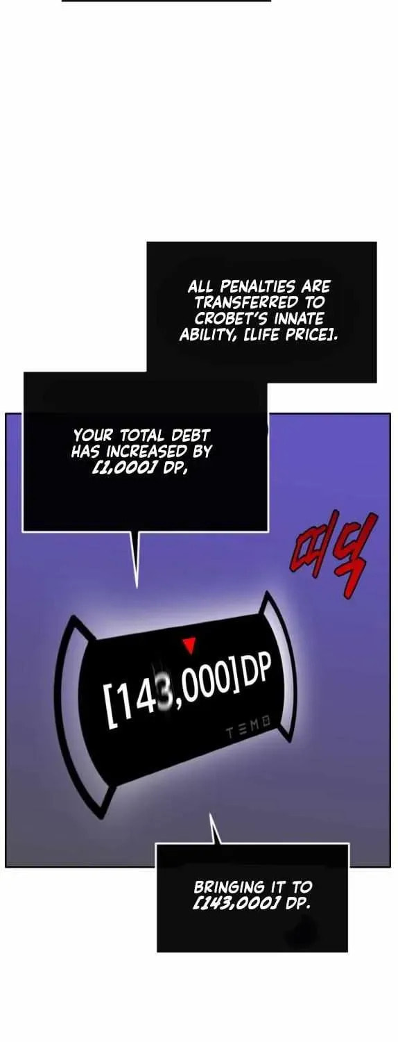 Read Dream-Sharing chapter 166 image 114 on Lezhin