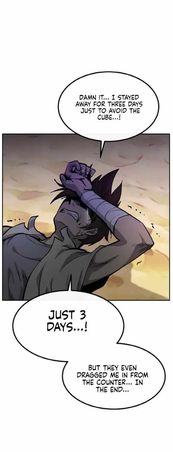 Read Dream-Sharing chapter 166 image 115 on Lezhin